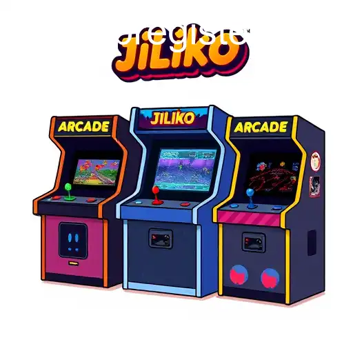 Exploring the Thrills of Arcade Games: A Dive into the World of 'Jiliko'