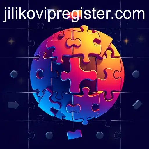 Exploring the World of Puzzle Games: A Deep Dive into the Enthralling Universe of Jiliko