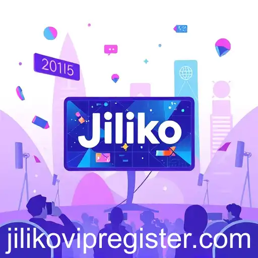 The Rise of Jiliko in the Online Gaming World