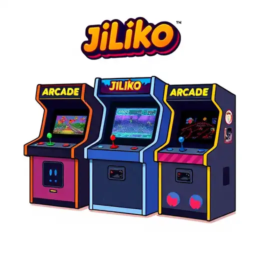 Exploring the Thrills of Arcade Games: A Dive into the World of 'Jiliko'