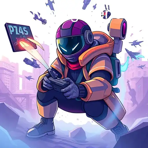 Jiliko: The Evolution of Online Gaming